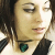 :iconphylida:
