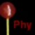 :iconphyliss: