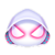 :iconphyllali:
