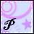 :iconphylli: