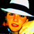 :iconphyllida: