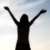 :iconphyllis-anderson:
