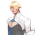 :iconphyllischou:
