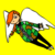 :iconphyllix: