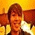 :iconphyllopillow:
