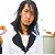phyllopillow :iconphyllopillow:
