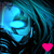:iconphylmagnum: