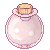 :iconphylo-fox:
