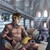 phylok :iconphylok: