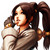 :iconphyloxera91: