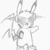 :iconphyltheneko: