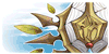 group avatar