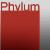 :iconphylum: