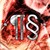 :iconphylumsinter000:
