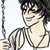 :iconphylus: