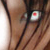 :iconphyn:
