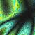 :iconphynix01: