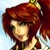 :iconphynixfyre: