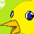 :iconphynok: