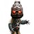 :iconphyo123:
