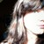 :iconphyo91: