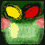 :iconphyoohrii: