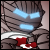 :iconphyoohrii: