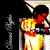 :iconphypha: