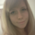 :iconphyre-bird:
