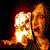 :iconphyre13: