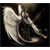 :iconphyre666: