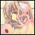:iconphyrea: