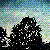 :iconphyrechild: