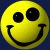 :iconphyredancer: