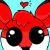:iconPhyreDancer: