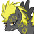 PhyreDash :iconphyredash: