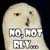 :iconphyrenxiandavo: