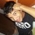 :iconphyrenze: