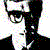 :iconphyrephox: