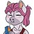 :iconphyrethefyredemon: