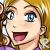 :iconphyria: