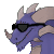 :iconphyrieus: