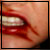 :iconphyrinx: