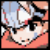 :iconPhyro-MT:
