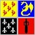 :iconphyrofox1: