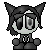 :iconphyroknight: