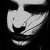 :iconphyromanica: