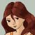 phyrra :iconphyrra: