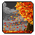 :iconphyrracrafts: