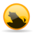 :iconphyrrosny: